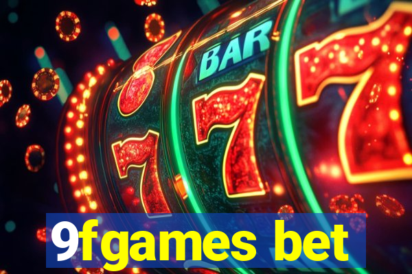 9fgames bet